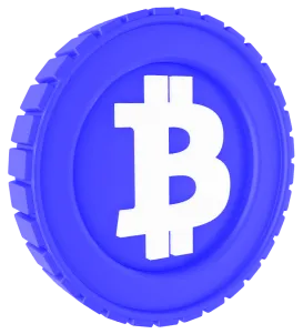 Segno Revenix - Segno Revenix - Innovating Online Financial Platforms