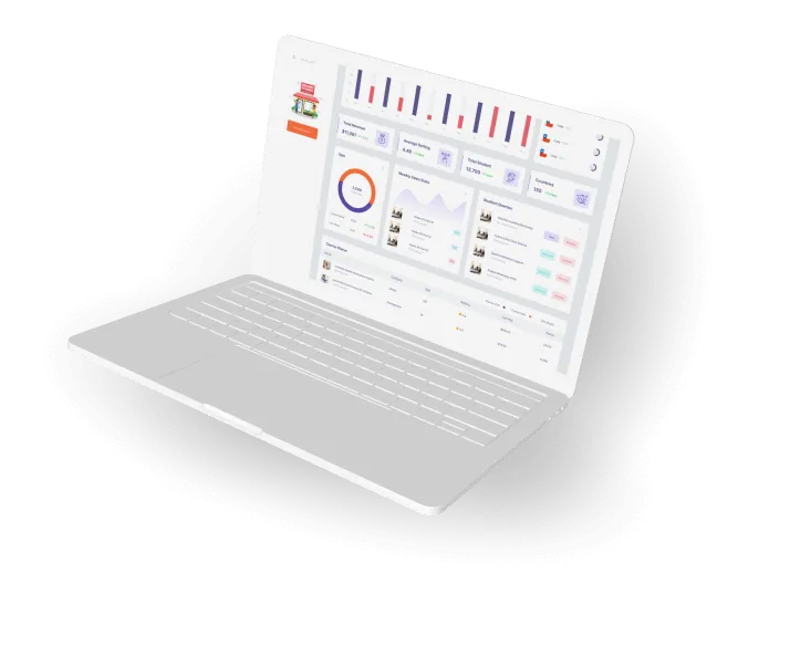 Segno Revenix - Advanced Machine Learning