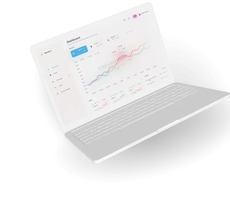 Segno Revenix - Advanced Machine Learning