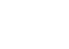 Segno Revenix - Dynamic Market Insights