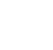 Segno Revenix - Demo Trading