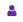 Segno Revenix - START YOUR TRADING EXPEDITION NOW