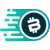 Segno Revenix - START YOUR TRADING EXPEDITION NOW