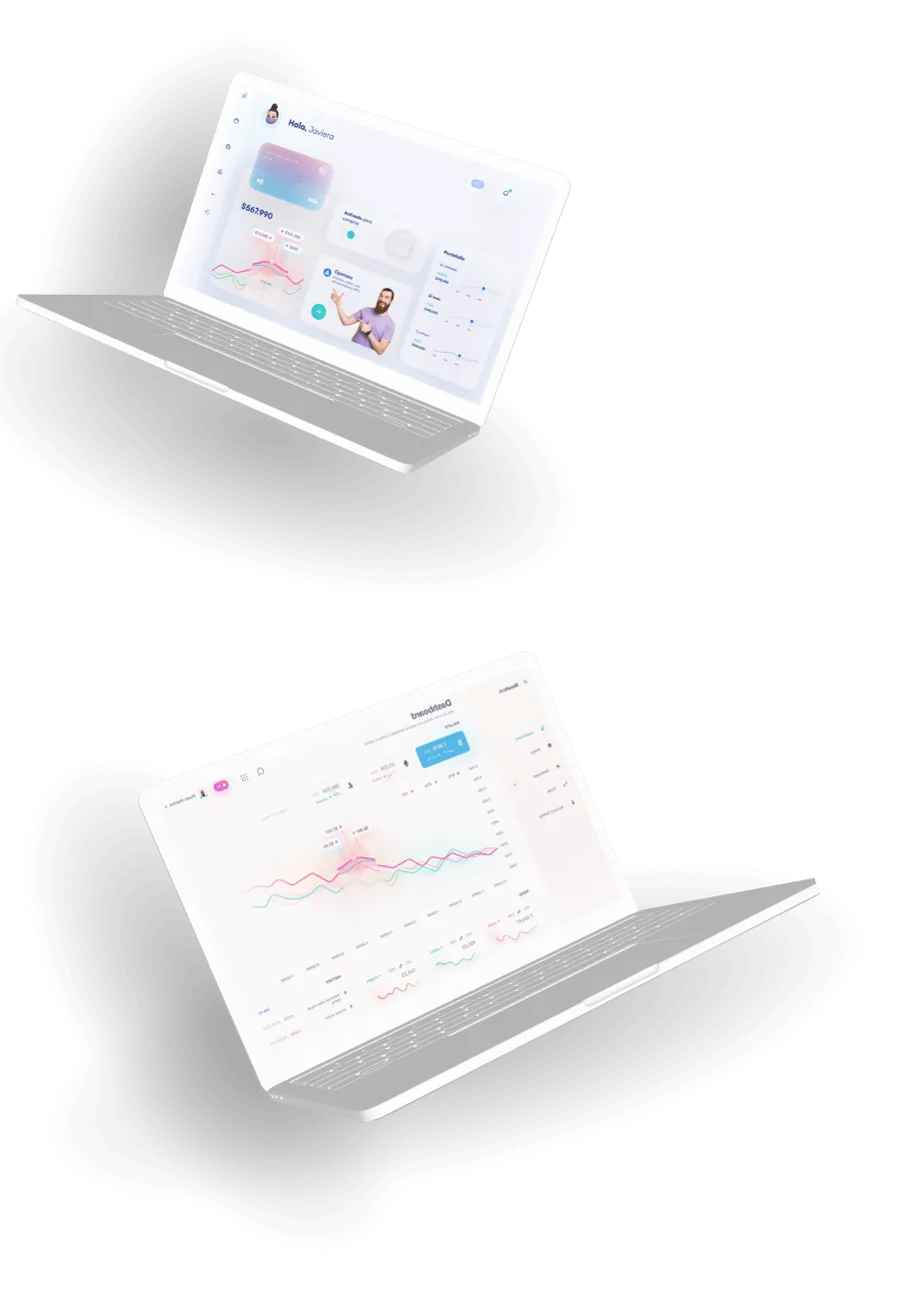 Segno Revenix - Segno Revenix: What Our Official App Offers