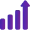 Segno Revenix - Enhance Your Trading Experience with Cutting-Edge Innovation