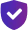 Segno Revenix - SEAMLESSLY BROADEN YOUR INVESTMENT HORIZONS
