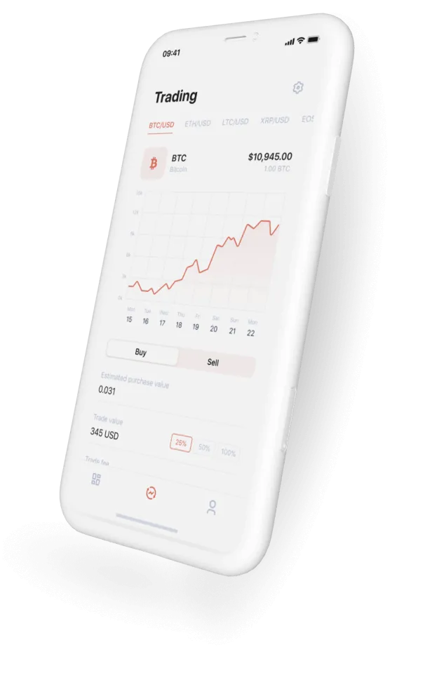 Segno Revenix - Create Your Account in Seconds—Absolutely Free!